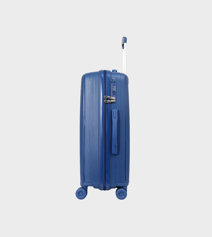 Travel Bag GB5647-24